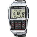 CASIO EU DBC-32D-1AES