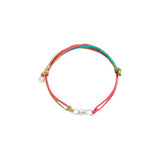 DODO DBC0007KNOTS000AG