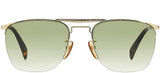 DAVID BECKHAM MOD. DB 1001_S