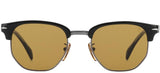 DAVID BECKHAM MOD. DB 1002_S