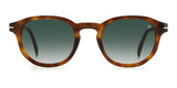 DAVID BECKHAM MOD. DB 1007_S