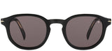 DAVID BECKHAM MOD. DB 1007_S