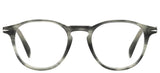 DAVID BECKHAM MOD. DB 1018