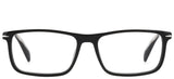 DAVID BECKHAM MOD. DB 1019