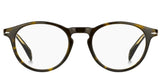 DAVID BECKHAM MOD. DB 1026