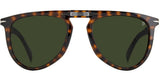 DAVID BECKHAM MOD. DB 1039_S_FD FOLDING