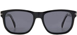 DAVID BECKHAM MOD. DB 1045_S