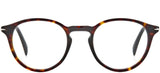 DAVID BECKHAM MOD. DB 1049