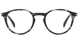 DAVID BECKHAM MOD. DB 1049