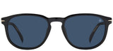 DAVID BECKHAM MOD. DB 1070_S