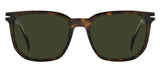 DAVID BECKHAM MOD. DB 1076_S