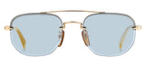 DAVID BECKHAM MOD. DB 1078_S