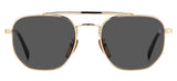 DAVID BECKHAM MOD. DB 1079_S