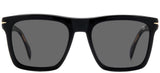 DAVID BECKHAM MOD. DB 7000_CS