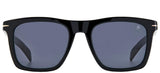 DAVID BECKHAM MOD. DB 7000_S