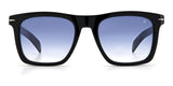DAVID BECKHAM MOD. DB 7000_S