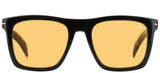 DAVID BECKHAM MOD. DB 7000_S