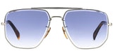 DAVID BECKHAM MOD. DB 7001_S
