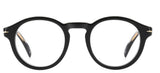 DAVID BECKHAM MOD. DB 7010