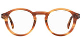 DAVID BECKHAM MOD. DB 7010