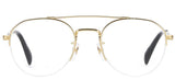 DAVID BECKHAM MOD. DB 7014