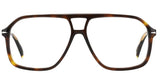 DAVID BECKHAM MOD. DB 7018