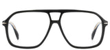DAVID BECKHAM MOD. DB 7018