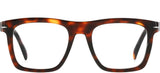 DAVID BECKHAM MOD. DB 7020