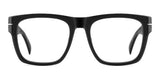 DAVID BECKHAM MOD. DB 7020_BOLD