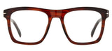 DAVID BECKHAM MOD. DB 7020