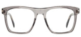 DAVID BECKHAM MOD. DB 7020