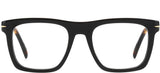 DAVID BECKHAM MOD. DB 7020
