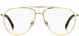 DAVID BECKHAM MOD. DB 7023
