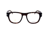 DAVID BECKHAM MOD. DB 7025