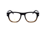 DAVID BECKHAM MOD. DB 7025
