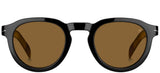 DAVID BECKHAM MOD. DB 7029_S