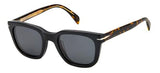 DAVID BECKHAM MOD. DB 7043_CS