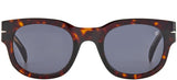 DAVID BECKHAM MOD. DB 7045_S