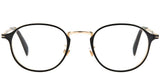 DAVID BECKHAM MOD. DB 7055