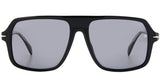 DAVID BECKHAM MOD. DB 7059_F_S