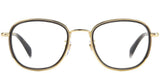 DAVID BECKHAM MOD. DB 7075_G