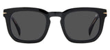 DAVID BECKHAM MOD. DB 7076_S