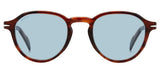 DAVID BECKHAM MOD. DB 7078_S