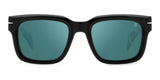 DAVID BECKHAM MOD. DB 7100_S