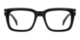DAVID BECKHAM MOD. DB 7107