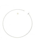 DODO Mod. DC94001CHAIN000OA40