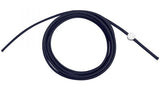 DODO DDA6000CORDLBLUAG