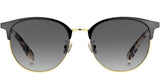 KATE SPADE MOD. DELACEY_F_S
