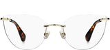 KATE SPADE MOD. DELANEY