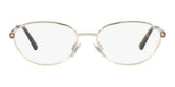 DOLCE & GABBANA MOD. DG 1342B